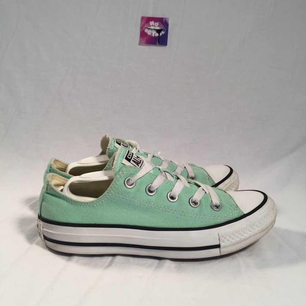 Converse Chuck Taylor All Star - image 3